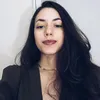 vivimagalg