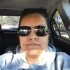 mariapichardo132