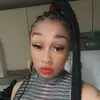 delgado_mommy15
