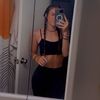 jesscox14