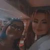 pineapplequeen1