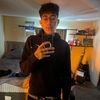 user7627627627622222
