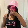 Aisha Allsop