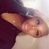 lovingeveryoneman