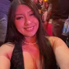 Vere Ramirez