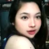anata_saki_ley