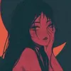 shmu5_