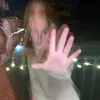 look.for.yoyos