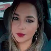 arianeteixeira2