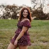 brayjade915