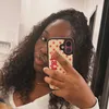 missleez_