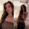 izzymtodd