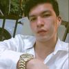 aaronzamora5