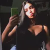 rafaelabarreiro_
