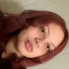 paaiiiggeee_