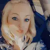 darcimarie
