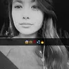 kaylagonzalez51