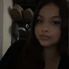 meli_1385