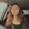 rhyan.noelleee