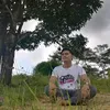 jhunzstone