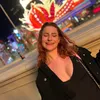 kenz_.23