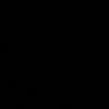 juliaspad
