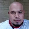 elfeitodenc
