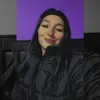 krishnvv