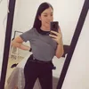 alehernandez