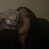 melanie_mp16
