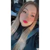xioomaraa92