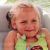 kayel_mahanke