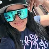 reinadedios40