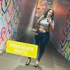 danielamoraleslai