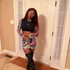 perkyree