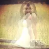 truly.a.princess