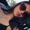 anggrciaa