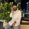 isaiah_373yt