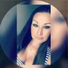 kari_mbu