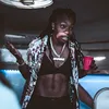saranova21