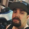 tylerm1996
