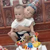 duyen_moonn
