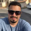 paulrodriguez64