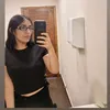 leslierari13