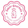 Ingrid Haros • SaborGourmet