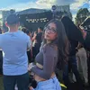 domenicabossano