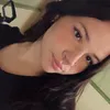 wilmaadickfit28