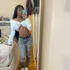akaayrenee