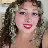 bree23272