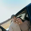 grantmyers1